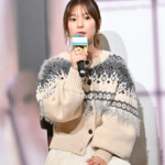 映画『君の顔では泣けない』大ヒット祈願！公開直前トークイベント