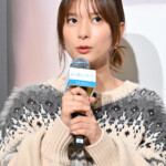 映画『君の顔では泣けない』大ヒット祈願！公開直前トークイベント