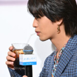 映画『君の顔では泣けない』大ヒット祈願！公開直前トークイベント