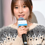 映画『君の顔では泣けない』大ヒット祈願！公開直前トークイベント