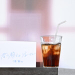 映画『君の顔では泣けない』大ヒット祈願！公開直前トークイベント