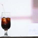 映画『君の顔では泣けない』大ヒット祈願！公開直前トークイベント