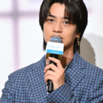 映画『君の顔では泣けない』大ヒット祈願！公開直前トークイベント