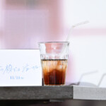 映画『君の顔では泣けない』大ヒット祈願！公開直前トークイベント