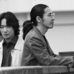 映画『星と月は天の穴』