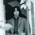 映画『星と月は天の穴』