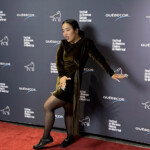 映画『禍禍女』