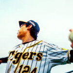 映画『栄光のバックホーム』