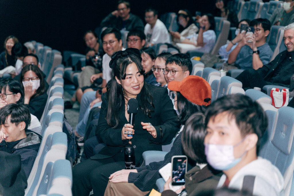 映画『禍禍女』