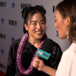 映画『禍禍女』