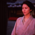 映画『おーい、応為』