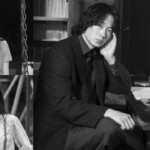 映画『星と月は天の穴』