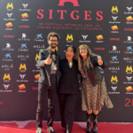 映画『禍禍女』