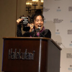 映画『禍禍女』