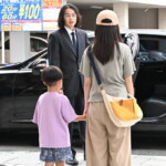 映画『天文館探偵物語』