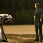 映画『栄光のバックホーム』