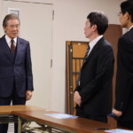 映画『天文館探偵物語』