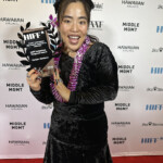 映画『禍禍女』