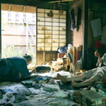 映画『おーい、応為』