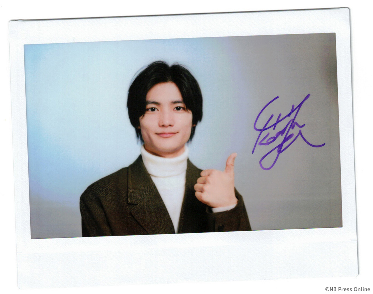 プレミアムドラマ『終活シェアハウス』