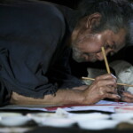 映画『おーい、応為』