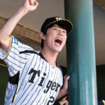 映画『栄光のバックホーム』