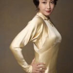 舞台『ピグマリオン - PYGMALION -』