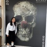 映画『禍禍女』