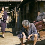 映画『おーい、応為』