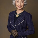 舞台『ピグマリオン - PYGMALION -』