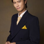 舞台『ピグマリオン - PYGMALION -』