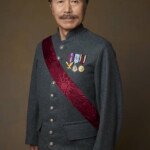 舞台『ピグマリオン - PYGMALION -』