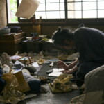 映画『おーい、応為』