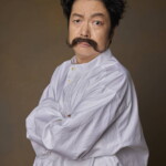 舞台『ピグマリオン - PYGMALION -』