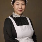 舞台『ピグマリオン - PYGMALION -』