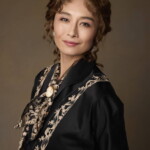 舞台『ピグマリオン - PYGMALION -』