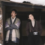 映画『旅と日々』