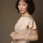 舞台『ピグマリオン - PYGMALION -』