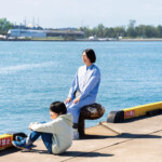 映画『兄を持ち運べるサイズに』