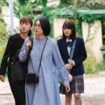 映画『兄を持ち運べるサイズに』