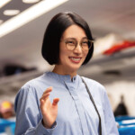 映画『兄を持ち運べるサイズに』