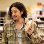 映画『兄を持ち運べるサイズに』