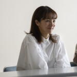 映画『兄を持ち運べるサイズに』