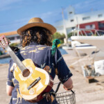 映画『兄を持ち運べるサイズに』