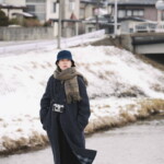 映画『旅と日々』