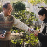 映画『旅と日々』