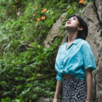 映画『旅と日々』