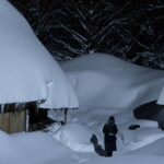 映画『旅と日々』