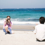 映画『旅と日々』