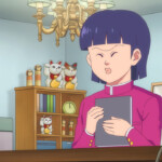 『ハイスクール！奇面組』